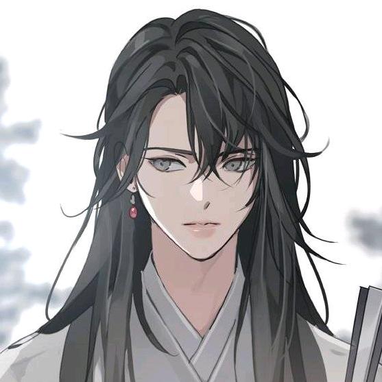 Profile Picture of 林恬曦.🎏 (@jiangqianxi) on Tiktok