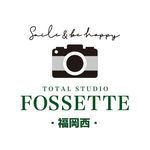 Profile Picture of トータルスタジオフォセット福岡西店 (@fossette_fukuokanishi) on Instagram
