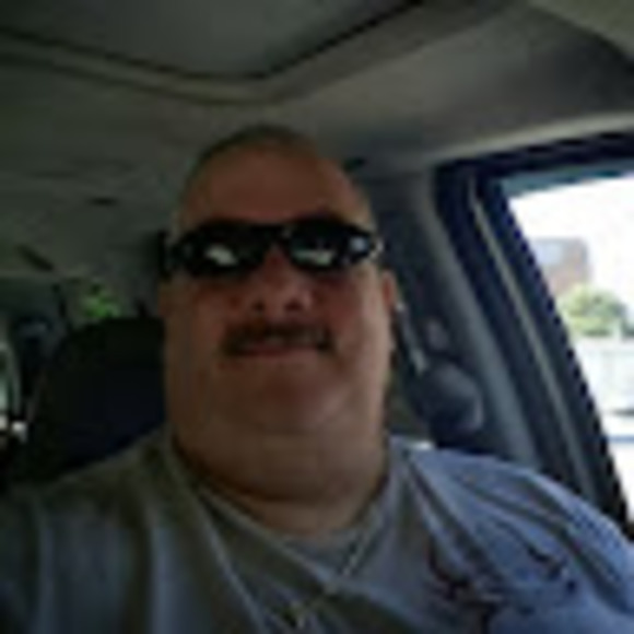 Profile Picture of Joseph Squillace (@jasquillace70) on Poshmark