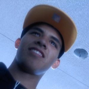 Profile Picture of Brian Angeles (@240633972) on Myspace