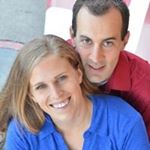Profile Picture of Melanie Lunt Danielson (@melaniedanielson1) on Instagram