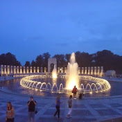 Profile Picture of Sam Ha (@samha1513) on Youtube