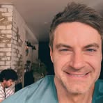 Profile Picture of Donand Steve (@Donand-Steve) on Facebook