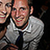 Profile Picture of james&clare (@james&clare) on Flickr