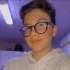 Profile Picture of Leo Arthur (@@leoarthur1) on Tiktok