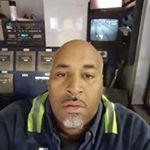 Profile Picture of Steven Stokes (@steven.stokes.739978) on Instagram