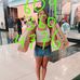 Profile Picture of Ami Walters (@ami.walters.9404) on Facebook