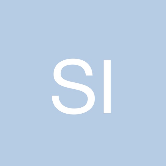 Profile Picture of Stephen Immortal (@yc5aid3j0615) on Poshmark