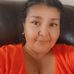 Profile Picture of Imelda Solorio (@imelda.solorio.71) on Facebook