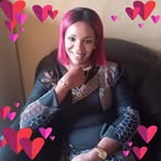Profile Picture of Amara Joyce (@amara.joyce.545) on Facebook