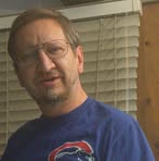 Profile Picture of W Brian Sedlacek (@toricred) on Facebook