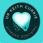 Profile Picture of Dr Keith Currie (@drkeithcurrie) on Instagram