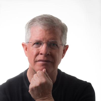 Profile Picture of Chip Sutton (@ChipSutton) on Twitter