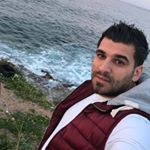 Profile Picture of Alaa Hassan (@alaahassan017) on Instagram