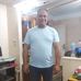 Profile Picture of Sami Omar (@sami.omar.564) on Facebook