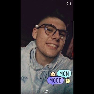 Profile Picture of Benjamin Reg’s (@reg_benjamin) on Twitter