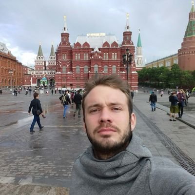 Profile Picture of Edwin Storrer (@edwin_storrer) on Twitter