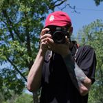 Profile Picture of michael melson (@mj_melson) on Instagram