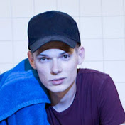Profile Picture of Lukas Krnac (@jackson920920) on Youtube