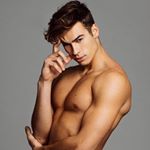 Profile Picture of Adam Bostly (@adam.bostlyyy) on Instagram