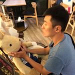 Profile Picture of Linus Tsai (@llinustsai) on Instagram