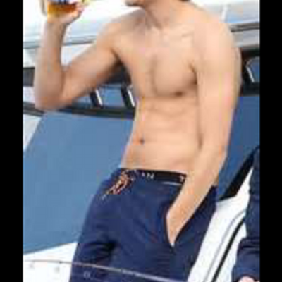 Lois Gilbert - Twitter Profile Picture of Lois Gilbert (@lois82739572) on Twitter