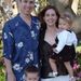 Profile Picture of Kim Candelaria Hynes (@khynes414) on Pinterest