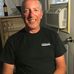 Profile Picture of Paul Lessard (@paul.lessard.737) on Facebook