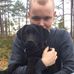 Profile Picture of Tobias Wallon (@tobias.wallon) on Facebook