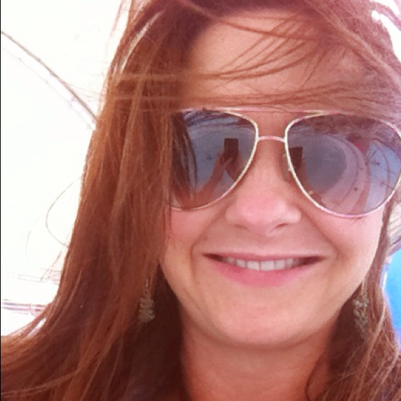 Profile Picture of Nicole Guidroz (@nguidroz) on Poshmark