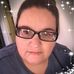 Profile Picture of Robin Glatz (@robin.glatz) on Facebook