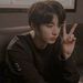 Profile Picture of Hanna Kim (@anushkac12) on Pinterest