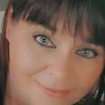 Profile Picture of Susan Carlton (@susancarlton2697) on Instagram