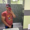 Profile Picture of Jason Camilo (@@jasoncamilo1) on Tiktok