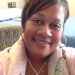 Profile Picture of Shakita Fultz (@shakitasalesfrederickmd) on Instagram