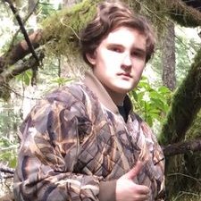 Profile Picture of Rowan Moore (@Rowanmoore14) on Twitter