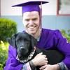 Profile Picture of Jeff Farrell (@jeff.farrell) on Tiktok