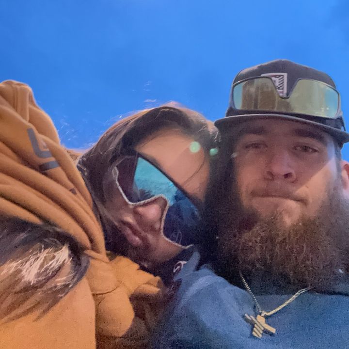 Profile Picture of Kyle Laughlin (@@kylelaughlin1) on Tiktok