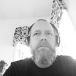 Profile Picture of Grant Gosch (@grizzle74) on Instagram