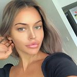 Profile Picture of MICHAELA (@michaela_x) on Instagram