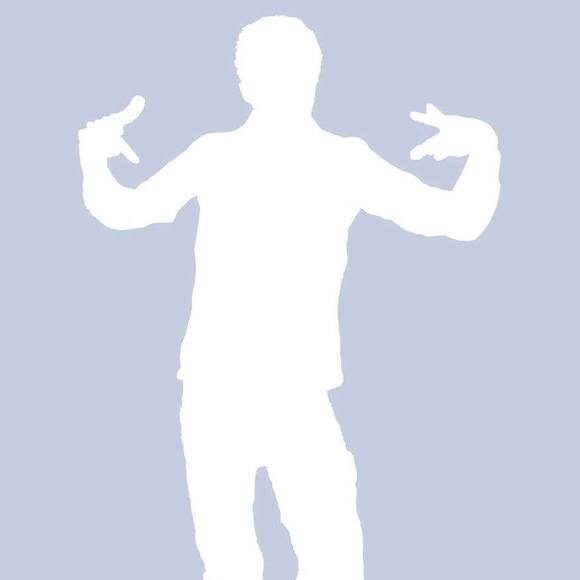 Profile Picture of Cj Norquist (@cjnorquist1) on Poshmark