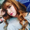 Profile Picture of Brenda Ballesteros (@@brendaburger3) on Tiktok