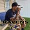 Profile Picture of Keith Pulliam (@keith.pulliam.7169) on Facebook