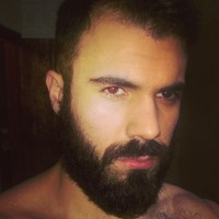 Profile Picture of Pedro D. Ribeiro (@pedro-d-ribeiro) on Quora