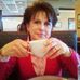 Profile Picture of Debra Zaleski (@Debra-Zaleski) on Facebook