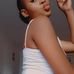 Profile Picture of Roberta Manuel Micki (@robertamanuel.witiny) on Facebook