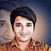 Profile Picture of PRashantH ReddY (@prashanthreddy.vemireddy.5) on Facebook