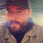 Profile Picture of Nicholas Van Soolen (@nick_exotics) on Instagram