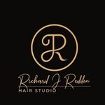 Profile Picture of Richard J Redden Hair Studio (@richardreddenhair) on Instagram