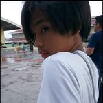 Profile Picture of Jeremy Delos Santos (@emyyy_ds) on Instagram